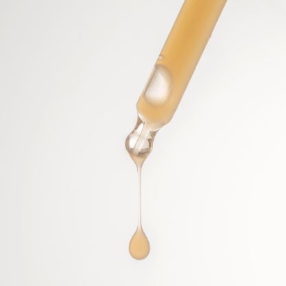 Hydrating Serum Plus