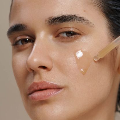 Hydrating Serum Plus