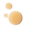 Hydrating Serum Plus