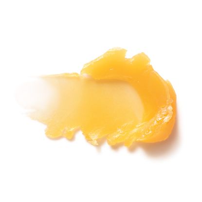 Lip Care Stick