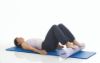 Pilates Foamroller Premium