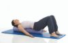 Pilates Foamroller Premium