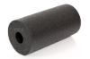 TOGU® Blackroll® — 30 x 15 cm