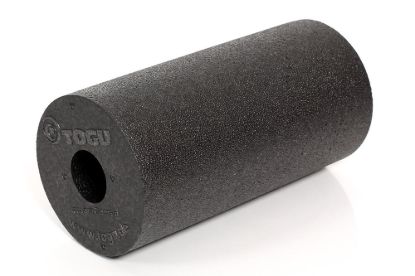 TOGU® Blackroll® — 30 x 15 cm