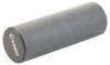 OS Roller Premium — 45x15 cm