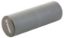OS Roller Premium — 45x15 cm