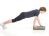OS Roller Premium — 45x15 cm
