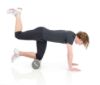 OS Roller Premium — 45x15 cm
