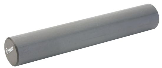 OS Roller Premium — 90x15 cm