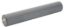 OS Roller Premium — 90x15 cm