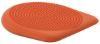 Dynair® Wedge Ballkissen® Plus — terra
