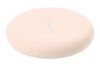 Dynair® Ballkissen® 30 cm — pearl