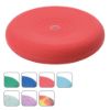 Dynair® Ballkissen® 30 cm — red