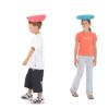 Dynair® Ballkissen® 30 cm — red