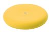 Dynair® Ballkissen® 30 cm — yellow