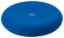 Dynair® Ballkissen® 30 cm — blue