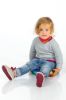 Dynair® Ballkissen® 30 cm — marble