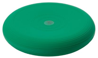 Dynair® Ballkissen® 33 cm — green