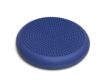 Dynair® Ballkissen® Senso® 33 cm — blue-purple