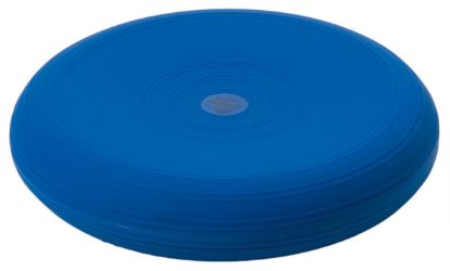 Dynair® Ballkissen® 36 cm — blue