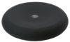 Dynair® Ballkissen® 36 cm — black