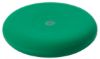 Dynair® Ballkissen® 36 cm — green