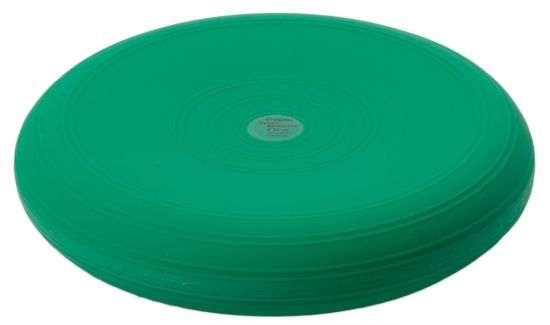 Dynair® Ballkissen® 36 cm — green