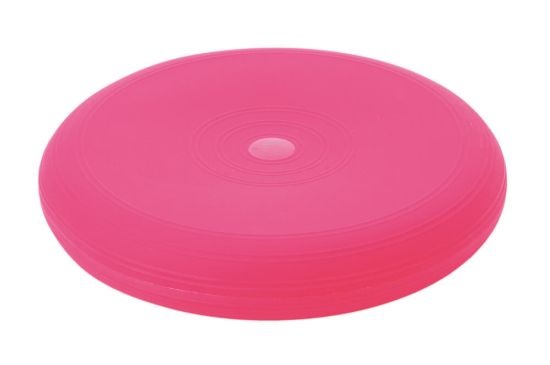 Dynair® Ballkissen® 36 cm — pink