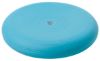 Dynair® Ballkissen® 36 cm — turquoise