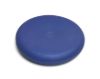 Dynair® Ballkissen® 36 cm — blue purple