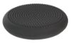 happyback® Ballkissen — anthracite / 36 cm