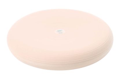 Dynair® Ballkissen® 36 cm — pearl