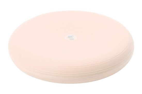 Dynair® Ballkissen® 36 cm — pearl