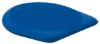 Dynair® Premium wedge Ballkissen — blue