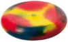 Dynair® Ballkissen® 36 cm — marble