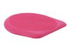 Dynair® Premium wedge Ballkissen — pink