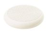 Dynair® Senso® Ballkissen® 36 cm — pearl