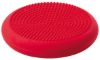 Dynair® Senso® Ballkissen® 36 cm — red