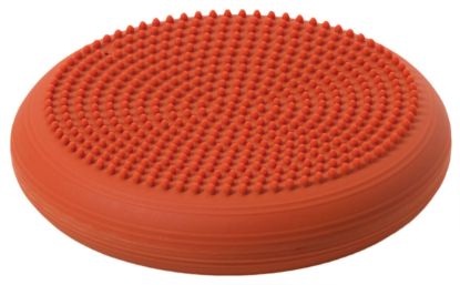 Dynair® Senso® Ballkissen® 36 cm — terra