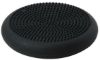 Dynair® Senso® Ballkissen® 36 cm — black