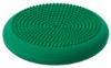 Dynair® Senso® Ballkissen® 36 cm — green