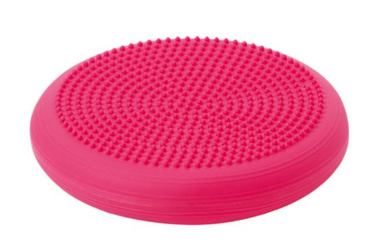 Dynair® Senso® Ballkissen® 36 cm — pink