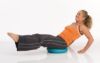 Dynair® Senso® Ballkissen® 36 cm — turquoise