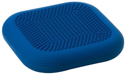 Dynair® Cardo® Ballkissen® — blue
