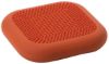 Dynair® Cardo® Ballkissen® — terra