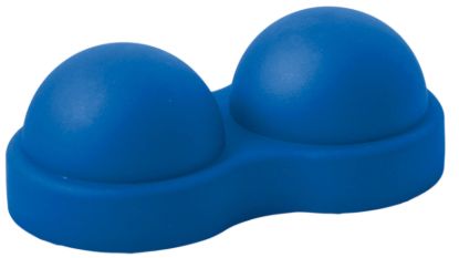 Nex-Neckrest — blue