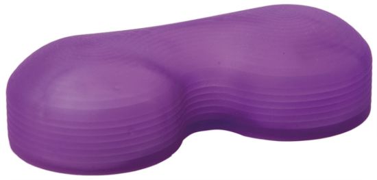 Relax Nex — amethyst