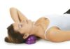 Massage Nex — amethyst