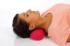 happyback® Relax-Nex® — blue