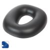 Airgo® Sitring — black